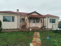 Продава КЪЩА, с. Вратица, област Бургас, снимка 16