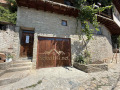 Продава КЪЩА, град Велико Търново, Варуша • 420000 € • 29804766 — Holmes.bg