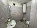 Продава КЪЩА, град Велико Търново, Варуша • 420000 € • 29804766 — Holmes.bg