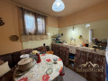 Продава КЪЩА, град Велико Търново, Варуша • 420000 € • 29804766 — Holmes.bg
