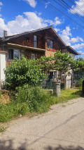 Продава  Къща област София , гр. Костинброд , 103 кв.м | 54941064