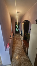 Продава  Къща област София , гр. Костинброд , 103 кв.м | 54941064 - изображение [7]