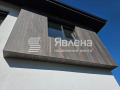 Продава  Къща област Пловдив , с. Марково , 212 кв.м | 13865594 - изображение [4]
