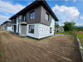 Продава  Къща област Пловдив , с. Марково , 212 кв.м | 13865594 - изображение [2]