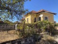 Продава  Къща област Враца , с. Девене , 45 кв.м | 88211640 - изображение [3]