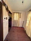 Продава  Къща област Враца , с. Девене , 45 кв.м | 88211640 - изображение [9]