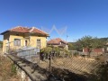 Продава  Къща област Враца , с. Девене , 45 кв.м | 88211640 - изображение [2]