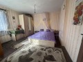 Продава  Къща област Враца , с. Девене , 45 кв.м | 88211640 - изображение [6]