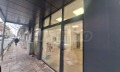 Продава  Магазин град София , Център , 330 кв.м | 95105092