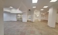 Продава  Магазин град София , Център , 330 кв.м | 95105092 - изображение [4]