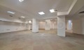 Продава  Магазин град София , Център , 330 кв.м | 95105092 - изображение [6]