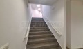 Продава  Магазин град София , Център , 330 кв.м | 95105092 - изображение [7]