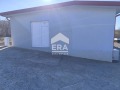 Продава ПРОМ. ПОМЕЩЕНИЕ, област Габрово, гр. Дряново • 173000 € / 338358.59 лв. • 30393775 3