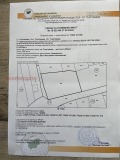 Продава ПАРЦЕЛ, гр. Търговище, Вилна зона, снимка 7