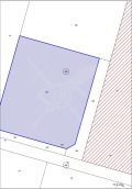 Продава ПАРЦЕЛ, област Пловдив, с. Марково • 83300 € • 91049218 — Holmes.bg