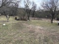 Продава ПАРЦЕЛ, област Перник, с. Стефаново • 35000 € • 90054339 — Holmes.bg