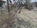 Продава ПАРЦЕЛ, област Перник, с. Стефаново • 35000 € • 90054339 — Holmes.bg