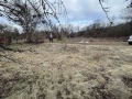 Продава ПАРЦЕЛ, област Перник, с. Стефаново • 35000 € • 90054339 — Holmes.bg