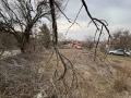 Продава ПАРЦЕЛ, област Перник, с. Стефаново • 35000 € • 90054339 — Holmes.bg