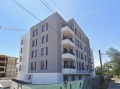 Продава  Парцел град София , Дружба 1 , 509 кв.м | 88283219 - изображение [5]