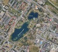 Продава  Парцел град София , Дружба 1 , 509 кв.м | 88283219 - изображение [2]