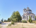 Продава  Парцел град София , Дружба 1 , 509 кв.м | 88283219 - изображение [3]