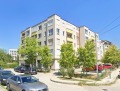 Продава  Парцел град София , Дружба 1 , 509 кв.м | 88283219 - изображение [4]