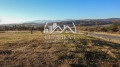 Продава  Парцел област София , с. Вакарел , 1457 кв.м | 21591265 - изображение [5]