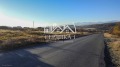 Продава  Парцел област София , с. Вакарел , 1457 кв.м | 21591265 - изображение [6]