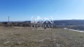 Продава  Парцел област София , с. Вакарел , 1457 кв.м | 21591265 - изображение [10]