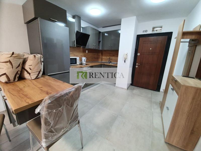 ���� ��� ���� 2-����� | Imot.bg � ����������� 9