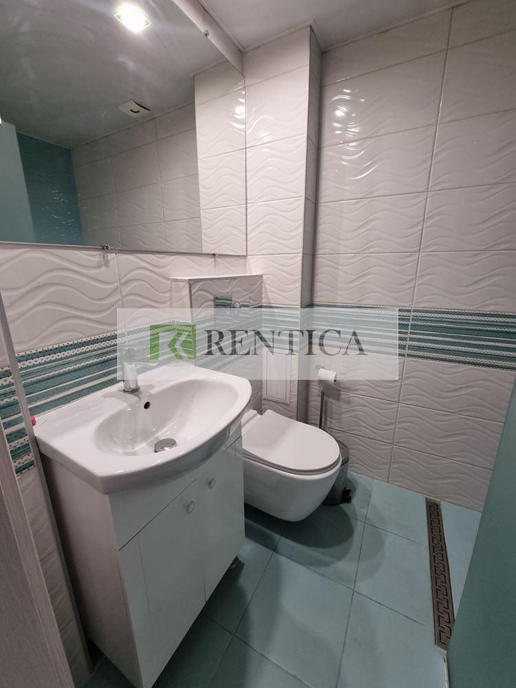 ���� ��� ���� 2-����� | Imot.bg � ����������� 15