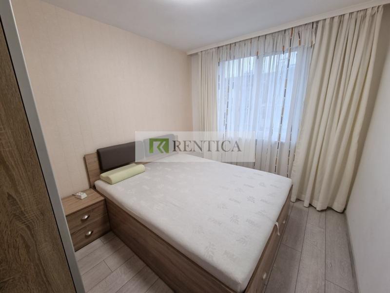 ���� ��� ���� 2-����� | Imot.bg � ����������� 11