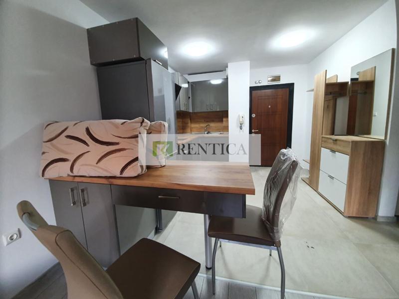 ���� ��� ���� 2-����� | Imot.bg � ����������� 8