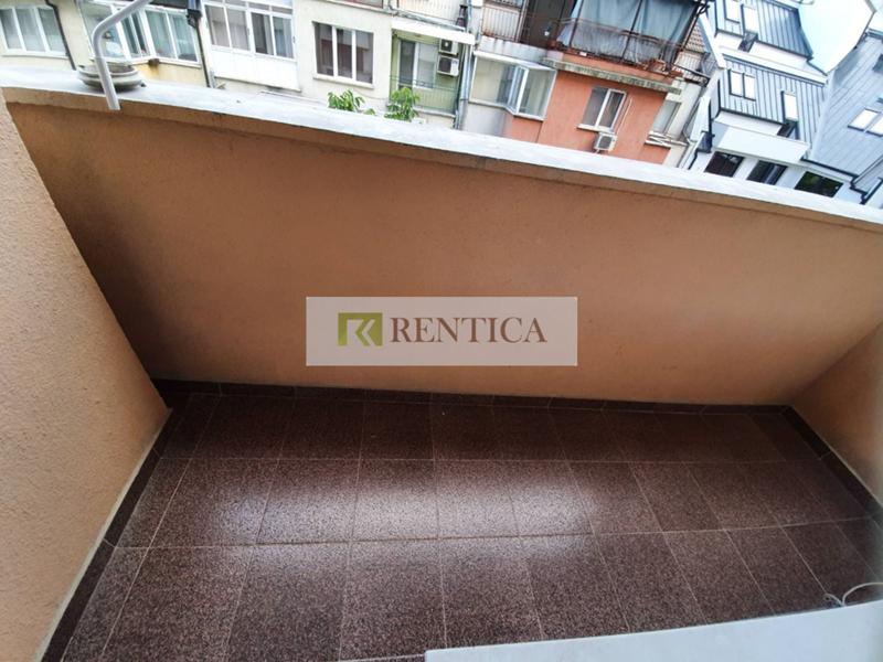 ���� ��� ���� 2-����� | Imot.bg � ����������� 12