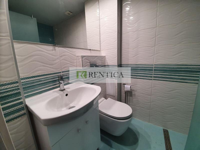 ���� ��� ���� 2-����� | Imot.bg � ����������� 14