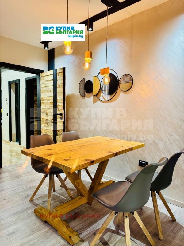 ���� ��� ���� 2-����� | Imot.bg � ����������� 9