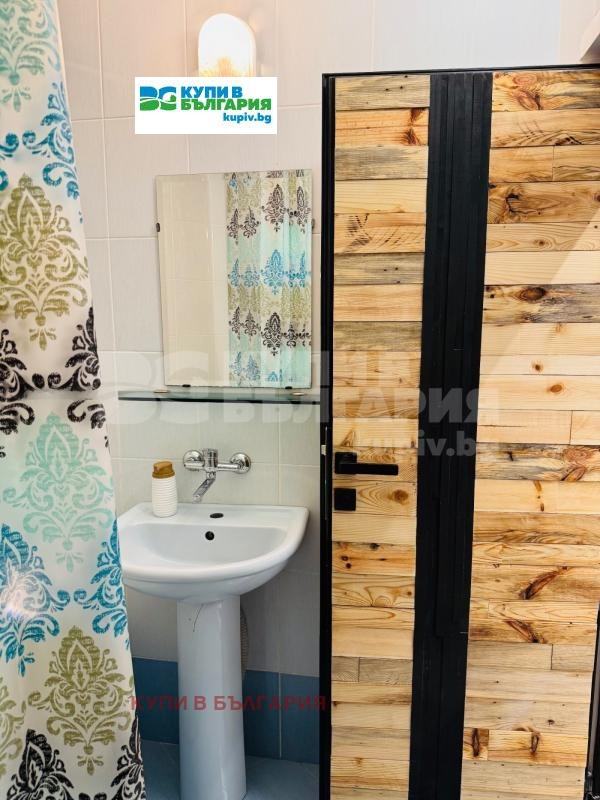 ���� ��� ���� 2-����� | Imot.bg � ����������� 14