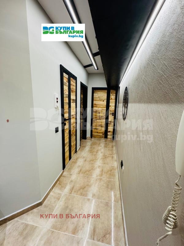 ���� ��� ���� 2-����� | Imot.bg � ����������� 8