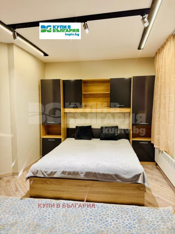 ���� ��� ���� 2-����� | Imot.bg � ����������� 10