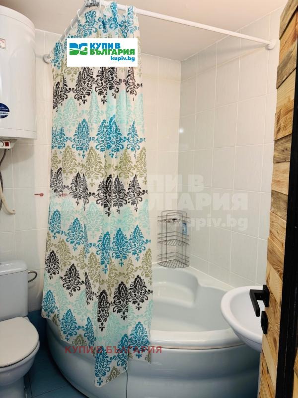 ���� ��� ���� 2-����� | Imot.bg � ����������� 15