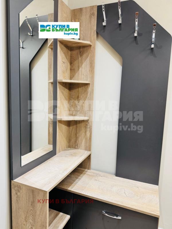 ���� ��� ���� 2-����� | Imot.bg � ����������� 12