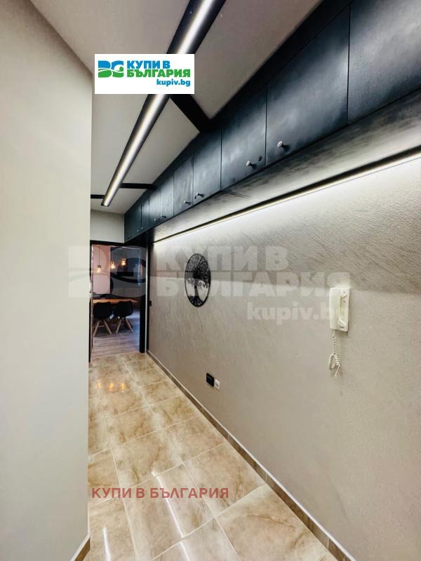 ���� ��� ���� 2-����� | Imot.bg � ����������� 13