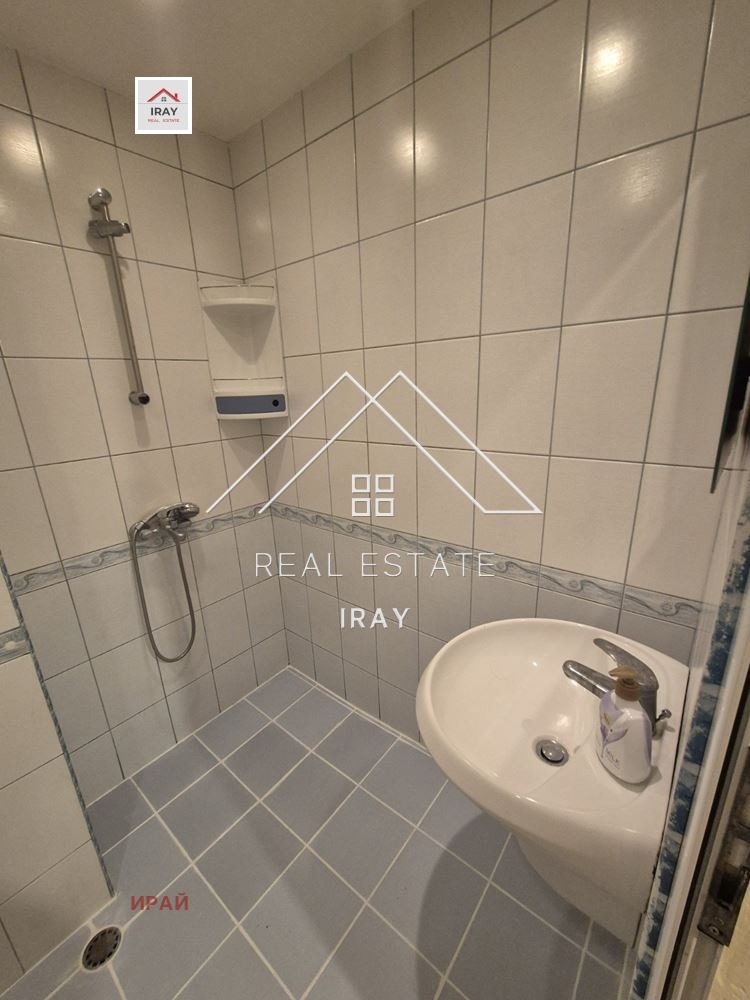 ���� ��� ���� 3-����� | Imot.bg � ����������� 17