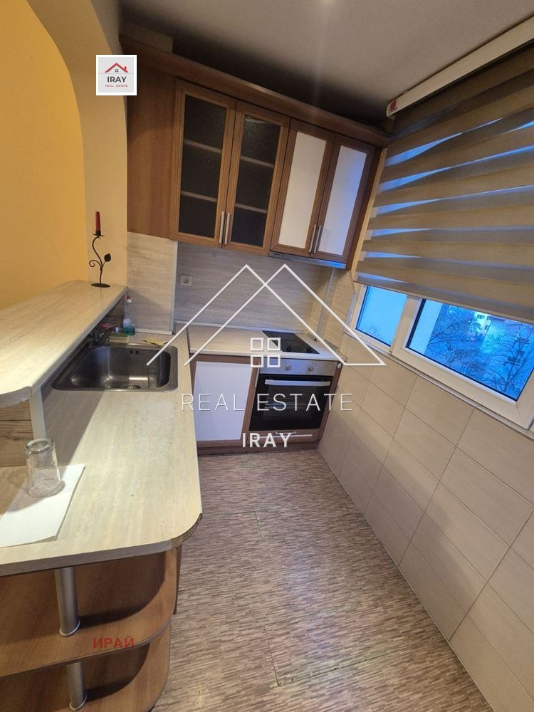 ���� ��� ���� 3-����� | Imot.bg � ����������� 8