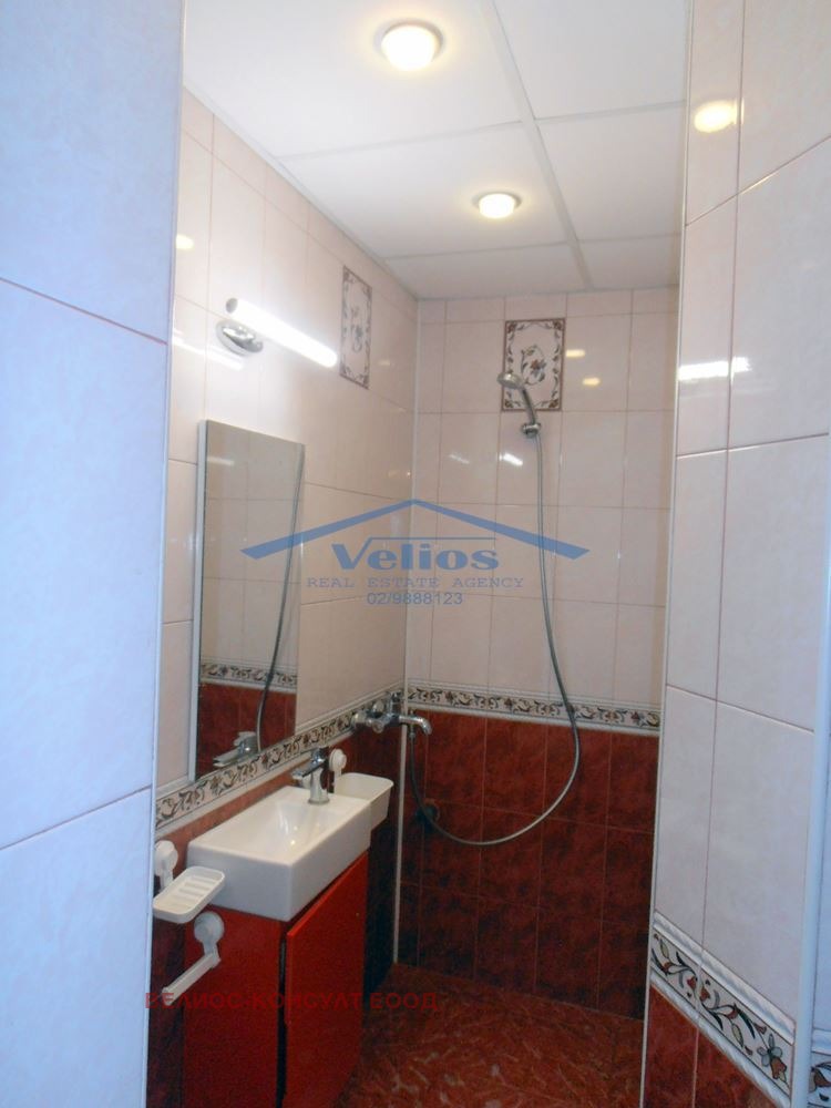 ���� ��� ���� ������� | Imot.bg � ����������� 13