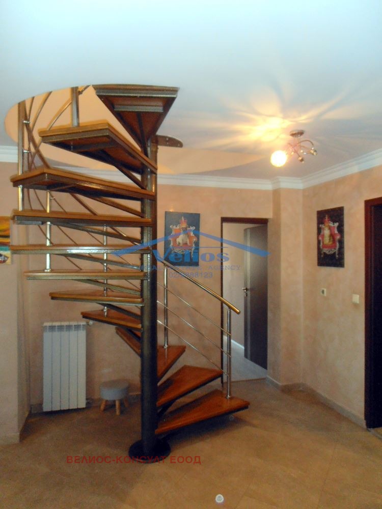 ���� ��� ���� ������� | Imot.bg � ����������� 9