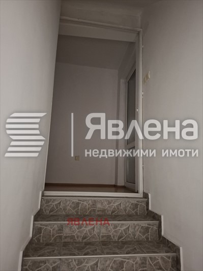 ���� ��� ���� ���� | Imot.bg � ����������� 11