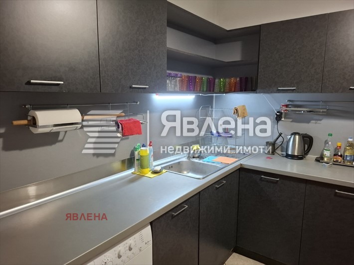 ���� ��� ���� ���� | Imot.bg � ����������� 1