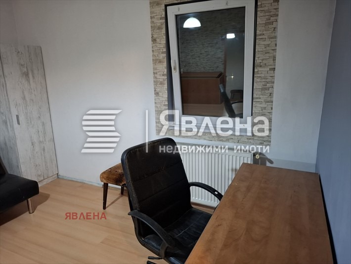 ���� ��� ���� ���� | Imot.bg � ����������� 8